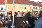 Mittelalterfest - www.mittelalterfeste.com - c Johannes